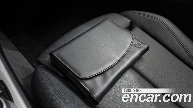 BMW 3-Series 2015 — photo 22