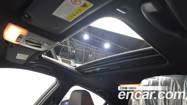 BMW 3-Series 2015 — photo 24
