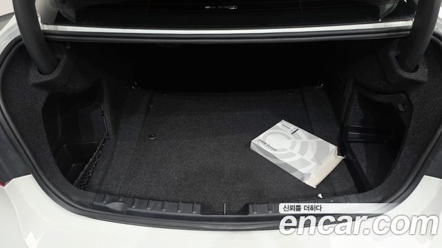 BMW 3-Series 2015 — photo 25