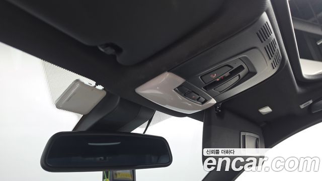 BMW 3-Series 2015 — photo 26