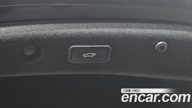 Renault Korea SM6 2016 — photo 17