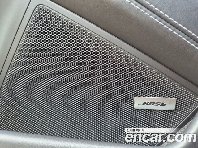 Porsche 911 2026 — photo 14