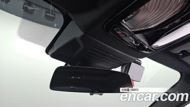 BMW X6 2026 — photo 26