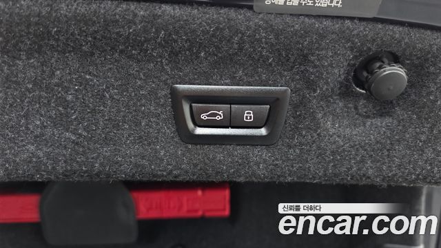 BMW 4-Series 2024 — photo 31
