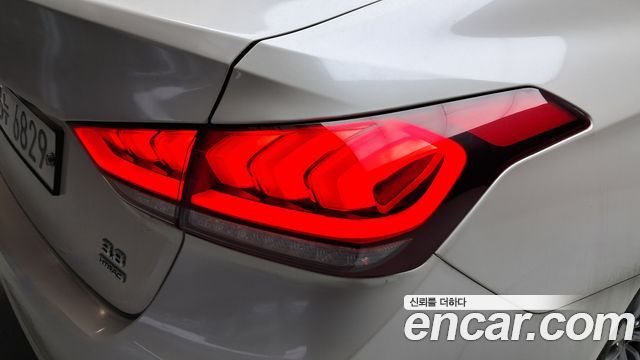 Hyundai Genesis 2015 — photo 9