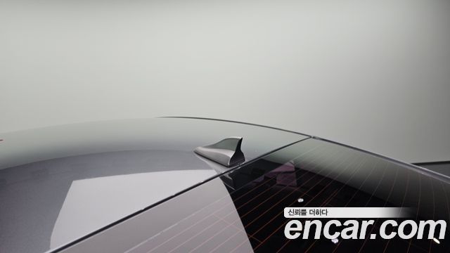 Hyundai AVANTE 2016 — photo 27