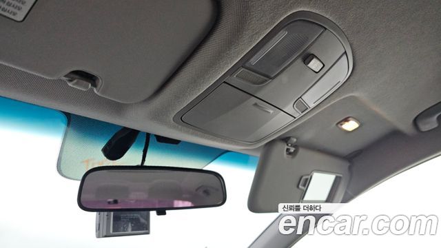 Hyundai AVANTE 2016 — photo 28