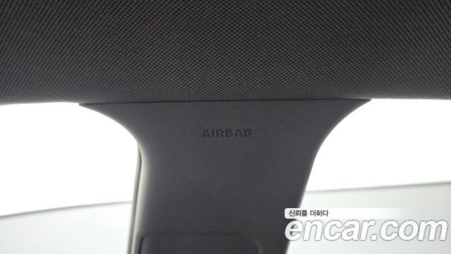 Hyundai AVANTE 2016 — photo 29