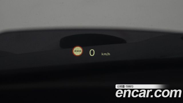 Mini Countryman 2023 — photo 18
