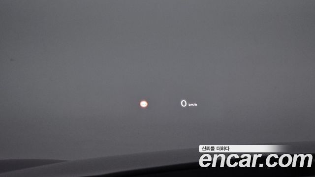 Genesis G90 2022 — photo 19