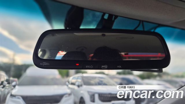 Hyundai AVANTE 2016 — photo 9