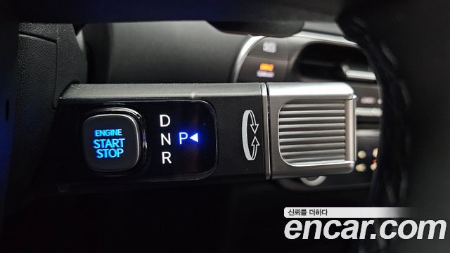 Hyundai Palisade 2025 — photo 12