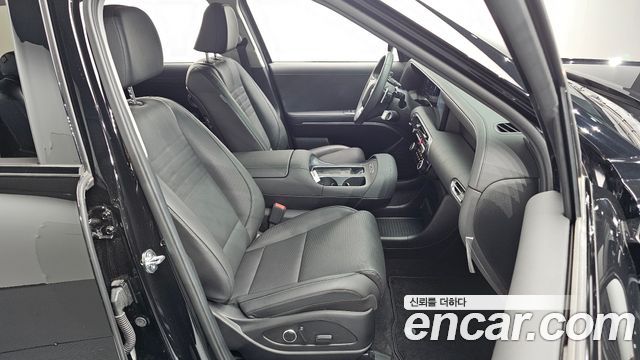 Hyundai Palisade 2025 — photo 18