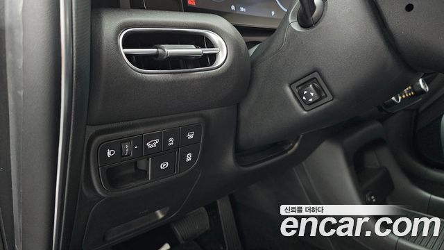 Hyundai Palisade 2025 — photo 27
