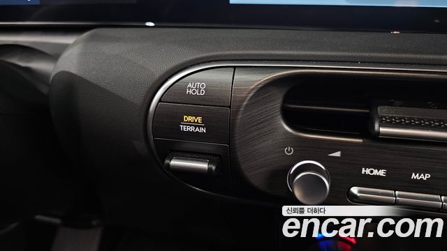 Hyundai Palisade 2025 — photo 29