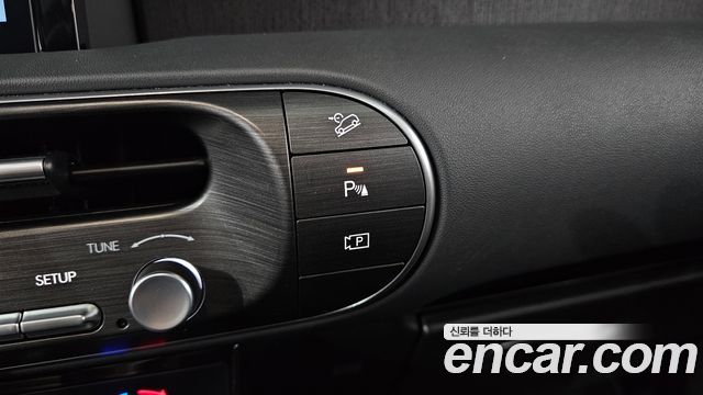Hyundai Palisade 2025 — photo 31