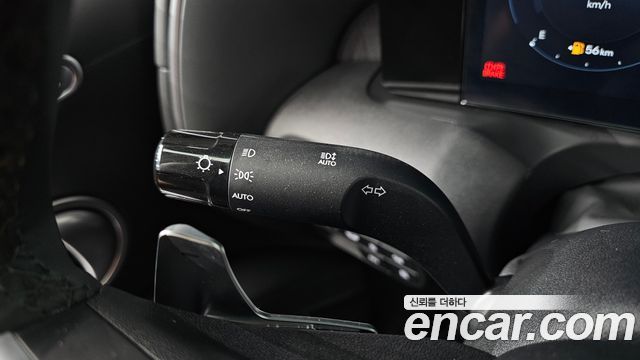 Hyundai Palisade 2025 — photo 35