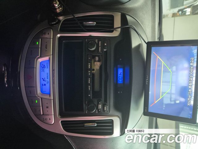 Hyundai AVANTE 2013 — photo 5