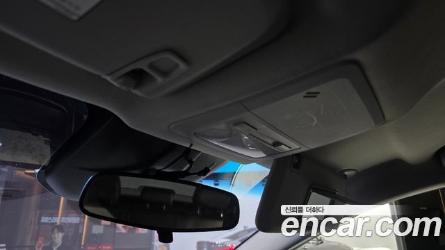 Chevrolet Korea Cruze 2016 — photo 24
