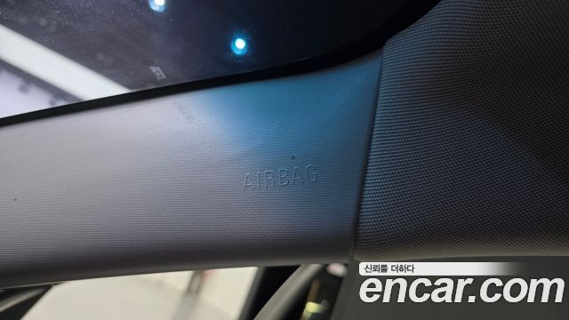 Chevrolet Korea Cruze 2016 — photo 27