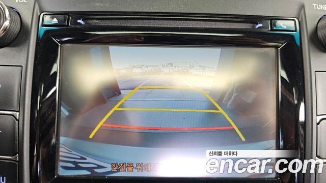 Toyota Camry 2016 — photo 15