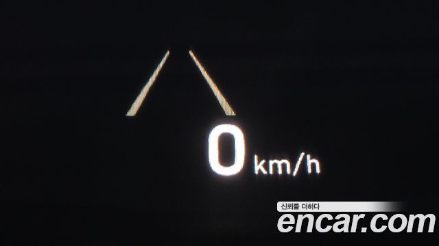 Genesis G80 2017 — photo 23
