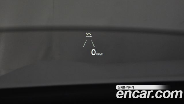 Kia Seltos 2023 — photo 19