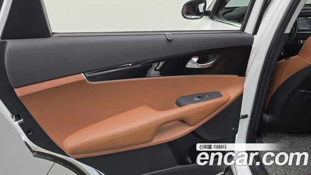 Kia Sorento 2020 — photo 15