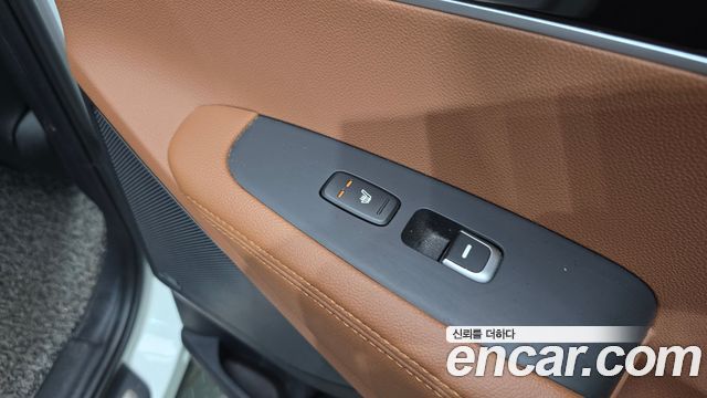 Kia Sorento 2020 — photo 34