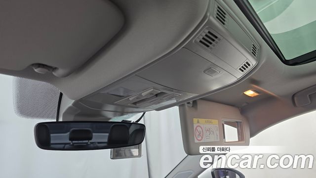 Volkswagen Jetta 2023 — photo 18