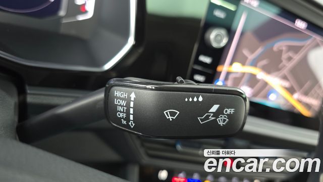 Volkswagen Jetta 2023 — photo 20