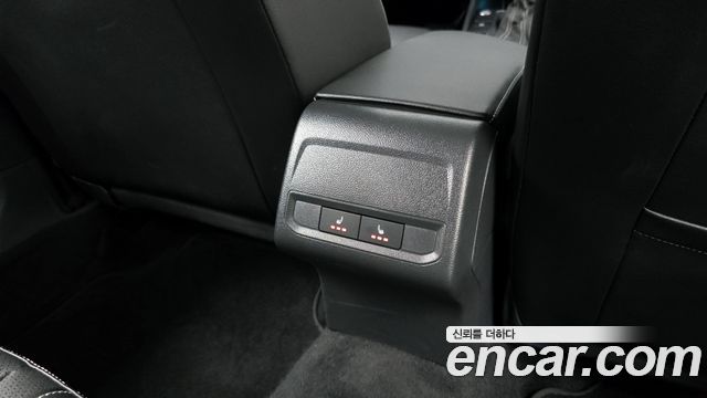 Volkswagen Jetta 2023 — photo 27