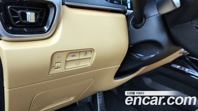 Kia Sorento 2023 — photo 16