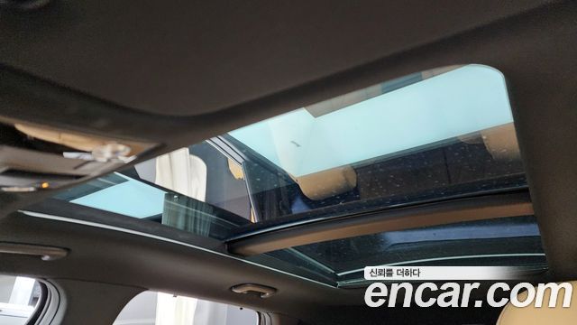 Kia Sorento 2023 — photo 18