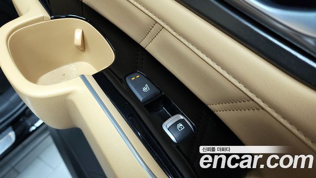 Kia Sorento 2023 — photo 19