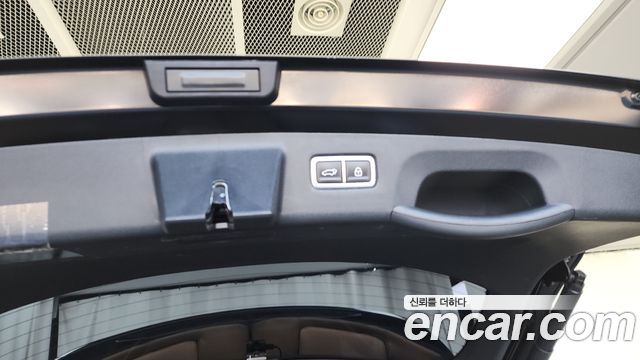 Kia Sorento 2023 — photo 21