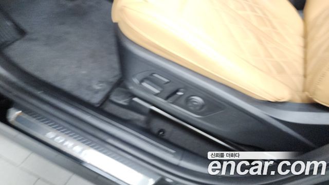 Kia Sorento 2023 — photo 25