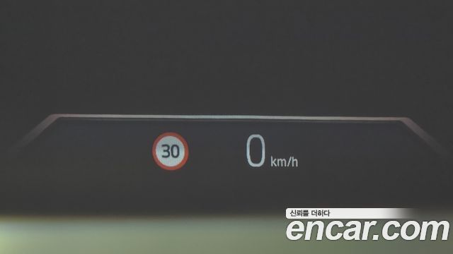 BMW 5-Series 2025 — photo 24