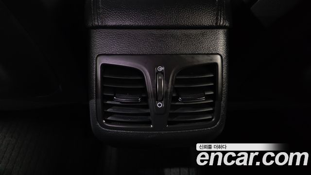 Hyundai Sonata 2017 — photo 31