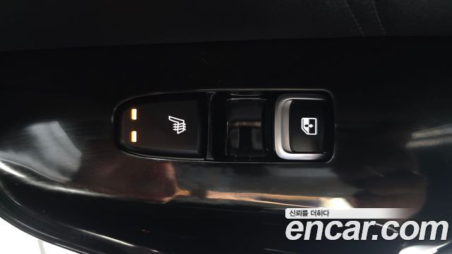 Kia K5 2026 — photo 25