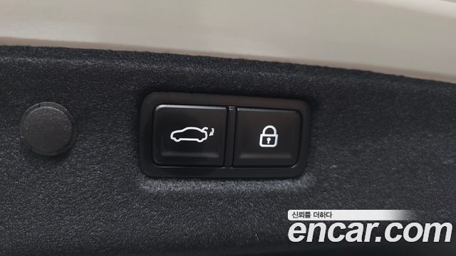 Kia K5 2026 — photo 26