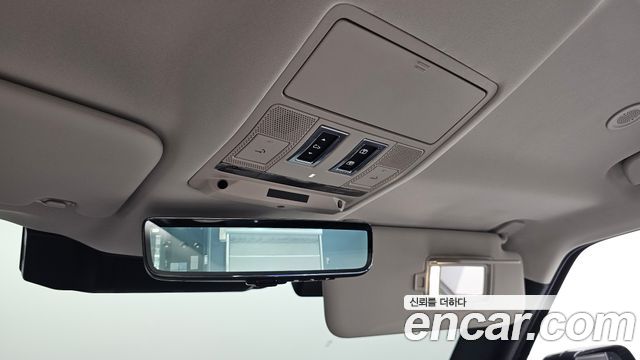 Land Rover Defender 2022 — photo 26