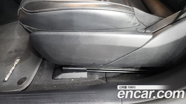 Mercedes-Benz EQS 2022 — photo 31