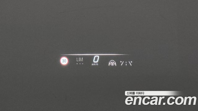 Mercedes-Benz EQS 2022 — photo 32