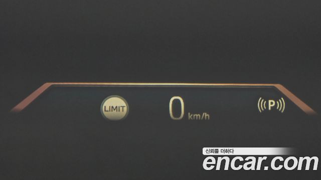 BMW X5 2026 — photo 22