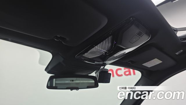 BMW X5 2026 — photo 28
