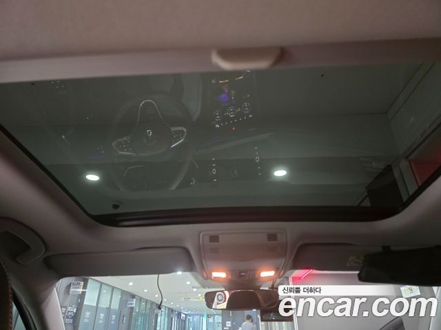 Volkswagen Jetta 2023 — photo 12