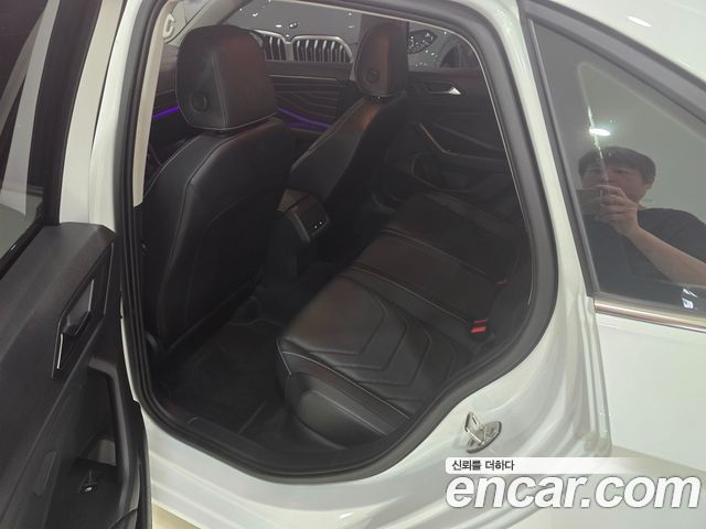 Volkswagen Jetta 2023 — photo 14