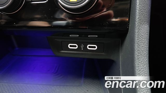 Volkswagen Jetta 2023 — photo 18