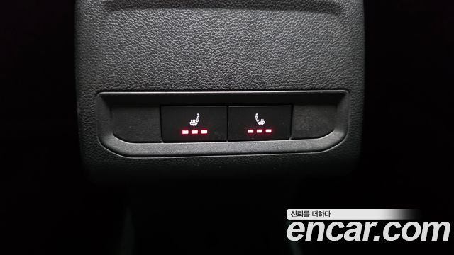 Volkswagen Jetta 2023 — photo 19